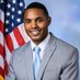 Rep. Ritchie Torres (@repritchie) Twitter profile photo Rep. Ritchie Torres (@repritchie) Twitter profile photo