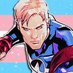𝕮𝖔𝖑𝖔𝖓𝖊𝖑 𝕽𝖔𝖌𝖊𝖗𝖘 (@colonelrohjaz) Twitter profile photo 𝕮𝖔𝖑𝖔𝖓𝖊𝖑 𝕽𝖔𝖌𝖊𝖗𝖘 (@colonelrohjaz) Twitter profile photo