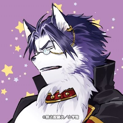 마왕성입주희망자さんのプロフィール画像
