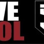 16u 5 Tool Baseball Club (Maggs) (@5toolmaggs16u) 's Twitter Profile