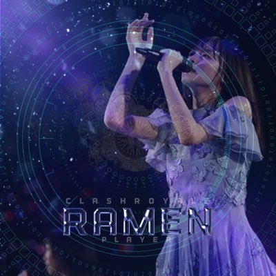 ラーメンさんのプロフィール画像