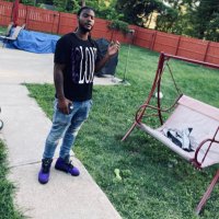 Tim (@tim___4) 's Twitter Profile