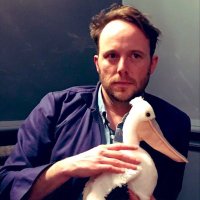 Jack Simpson (@jacklsimpson) 's Twitter Profile Photo Jack Simpson (@jacklsimpson) 's Twitter Profile Photo
