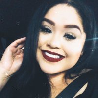 Samantha Benitez (@smbenitez4) 's Twitter Profile Photo Samantha Benitez (@smbenitez4) 's Twitter Profile Photo