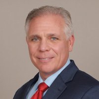 Keith Pekau (@keithpekau) 's Twitter Profile