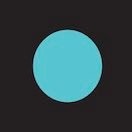 mrbjkelly's profile picture. Life is uncertain................ eat desert first