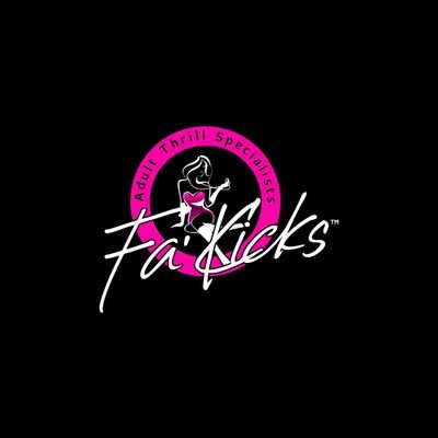 Adult Toys & Accessories
-Best prices 🇯🇲
-Pre-order option
-Discreet Packaging option
-Island wide delivery
-Pick up locations:Ocho Rios/Mobay/ Sav