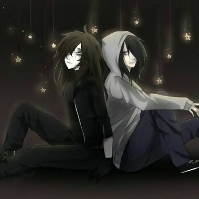 DannyGm52798313's profile picture. 