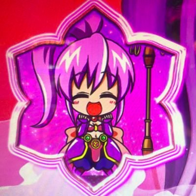 tomi_7777's profile picture. 盾の勇者です