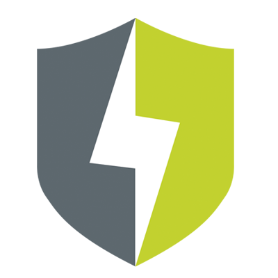 25yr MLB Strength & Conditioning Coordinator / Founder: True Speed and Agility Consulting