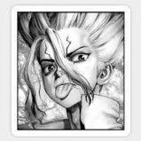 DrZuckerbyrg's profile picture. 