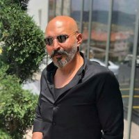 Hüseyin Üzgün (@hseyinz94050642) 's Twitter Profile