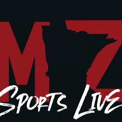 mzslsports's profile picture. Join DJ Mattie C and Paul "The Shield" Vold as they go live to discuss all things Minnesota Sports.