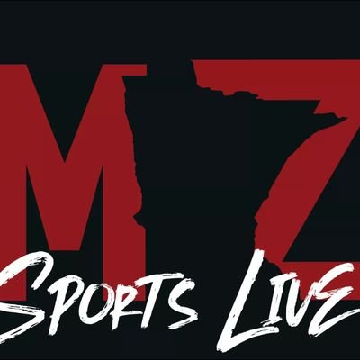 mzslsports Profile Picture