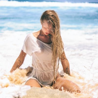Nyle13504605's profile picture. 