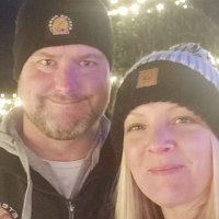 Andy Lockyer (@lockersludge) 's Twitter Profile Photo Andy Lockyer (@lockersludge) 's Twitter Profile Photo