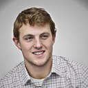 Cam F****** Fowler - @FakeCamFowler - Twitter