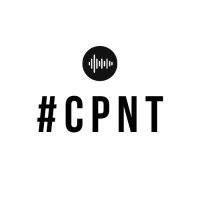 CPNT(@CpntFplPodcast) 's Twitter Profile Photo