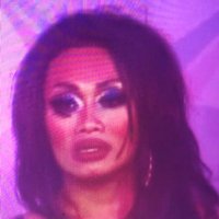 JUJUBEE(@jujuboston) 's Twitter Profile Photo