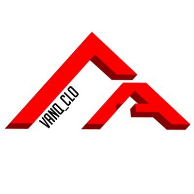 vanq_clo's profile picture. Fashion Designer. Inspired by art, nature and the love of life. #VanqLoveOfLife #vanqclo