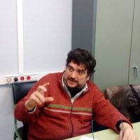 Xavier (@xavier74745544) 's Twitter Profile Photo