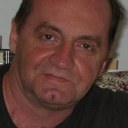 Jacques Bédard - @foto_info - Twitter