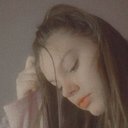 _aurora.russo_07 - @aurorarusso071 - Twitter