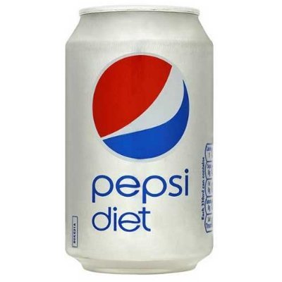 DietPep41138856's profile picture. Roblox Beginner Scripter. Ez.