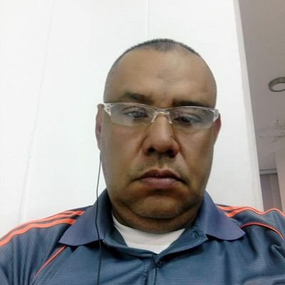 HugoAlbertoRe18's profile picture. Bendiciones 2021