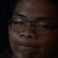Benji Unchangco (@chango2599) 's Twitter Profile