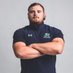 Colin Grunhard (@colingrun) Twitter profile photo Colin Grunhard (@colingrun) Twitter profile photo