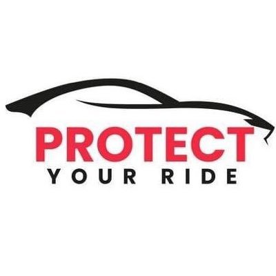 Paint Protection Gold Coast & Brisbane Areas Save up to 75% Off Dealership prices Full Car protection from $999 https://t.co/ebxSx1UeXm