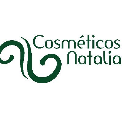 Distribuidora das melhores marcas de dermocosméticos, equipamentos e móveis de estética e cursos livres na área da beleza e saúde. Venha nos conhecer.