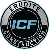 Erudite ICF Construction Inc(@EruditeICF) 's Twitter Profile Photo