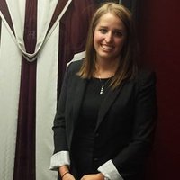 Brittany Salter (@brittanysalte12) 's Twitter Profile