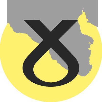 Welcome to the Newton Stewart & Wigtownshire branch of the Scottish National Party 🏴󠁧󠁢󠁳󠁣󠁴󠁿 RT/like/follow not endorsement 💛