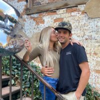 Dallin Kirkman (@dallinkirkman26) 's Twitter Profile