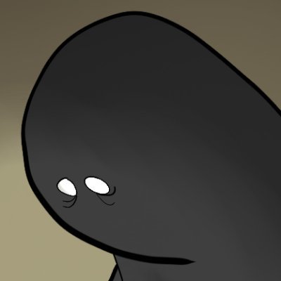 Qazzyさんのプロフィール画像