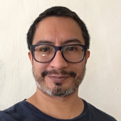 dmargar74's profile picture. Ciudadano común y corriente, a veces más corriente que común. Interesado en participar en un México mejor.