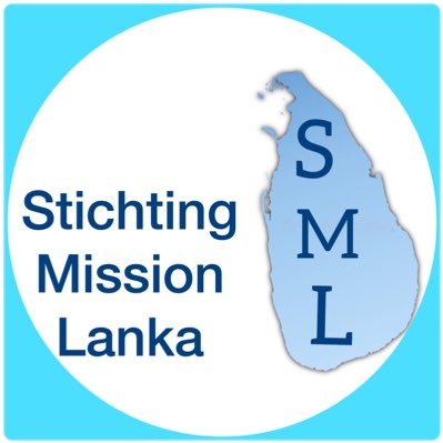 The Stichting Mission Lanka (SML) is committed to human rights for young and old in Srilanka.