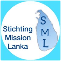 Stichting Mission Lanka (@lankamission) 's Twitter Profile