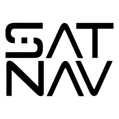 satnavmag's profile picture. Keep up to date with all the the latest Science And Technology News And Views! All articles submitted by students at @unibirmingham. (satnav@guild.bham.ac.uk)