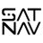 satnavmag's profile image