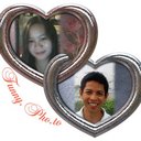 lorna castillo - @lorenzivan - Twitter