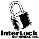 Interlock Northwest, Inc. installs and services the state-of-the-art Intoxalock Breath Alcohol Ignition Interlock Devices (BAIID) in Washington state.