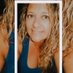 ☼marina☼ (@marimocciaro) Twitter profile photo ☼marina☼ (@marimocciaro) Twitter profile photo