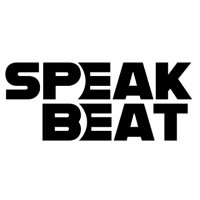 Speakbeat Collective (@speakbeatcltv) 's Twitter Profile