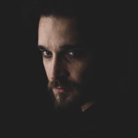 تشرين | هــاء (@toii4_) Twitter profile photo