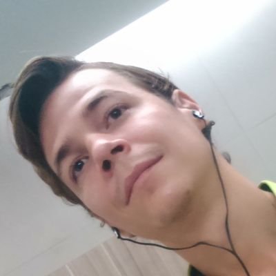 Perfil dedicado à minha paixão pelo jogo ⚽️