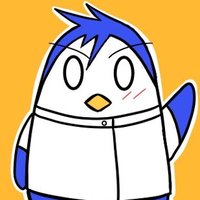 リハペン＠絵本・子育て漫画・イラスト (@rehapen) Twitter profile photo